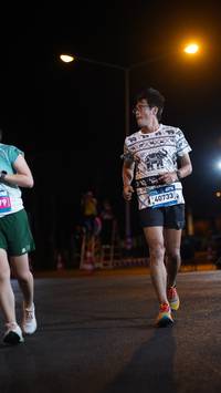 BIB: 
                            <button type="button" onclick="openModal(23107039)" class="btn btn-primary btn-sm float-right btn-popup" data-toggle="modal" data-target=".modal-high-quality">
                        <i class="fas fa-shopping-cart"></i> Add to Cart
                    </button>
                                            <button type="button" onclick="isThisMe(23107039, true)" class="btn btn-success btn-sm float-right btn-popup btn-isme hidden" data-toggle="tooltip" data-placement="bottom" title="นี่คือรูปของคุณใช่ไหม คลิกที่นี่เพื่อเอาเข้าอัลบั้ม">
                        <i class="fas fa-plus"></i> Add to album
                    </button>
                    <button type="button" onclick="isThisMe(23107039, false)" class="btn btn-warning btn-sm float-right btn-popup btn-isnotme hidden">
                        <i class="fas fa-ban"></i> Remove from album
                    </button>